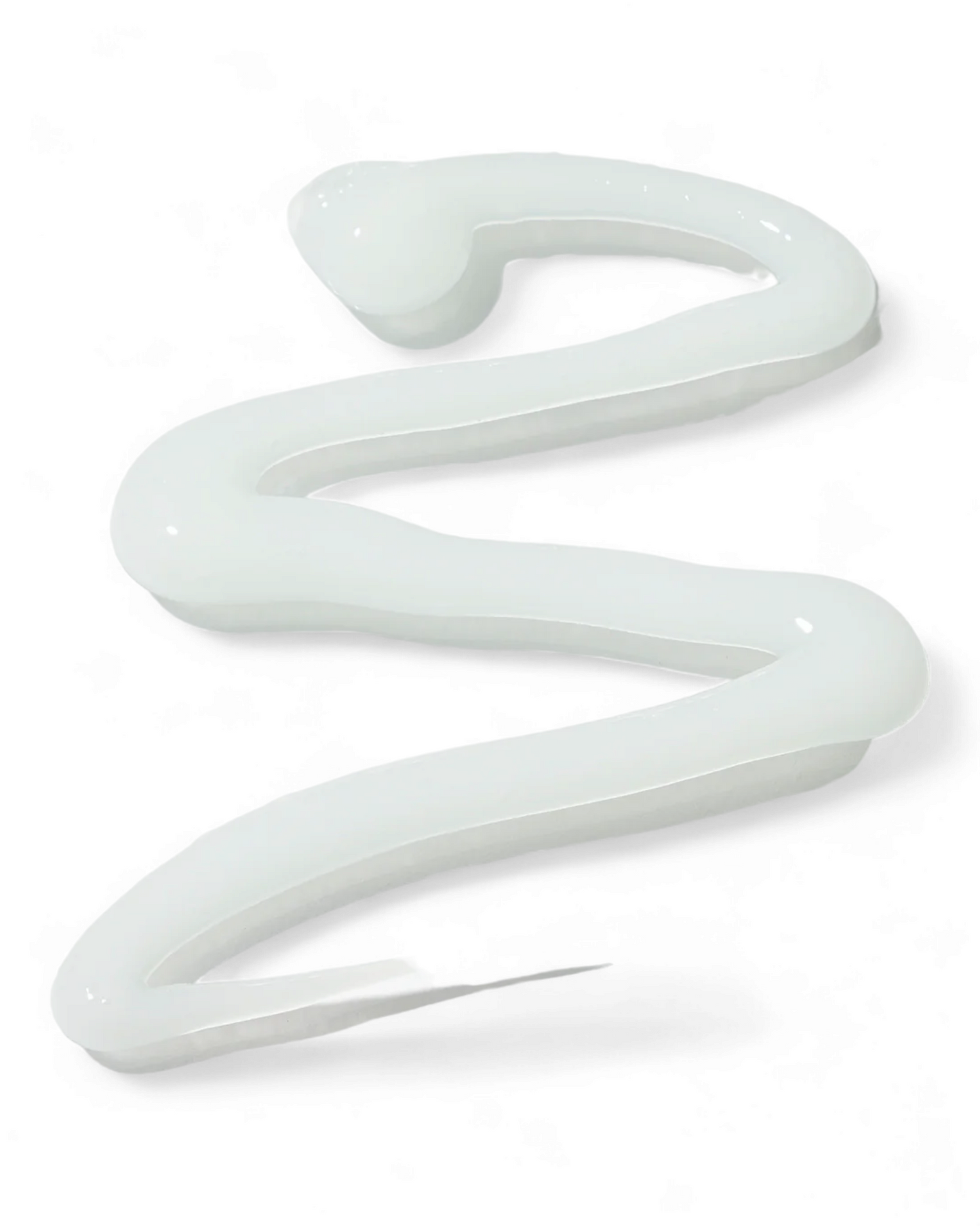 Fulica Rx™ - Novexion⁺ Anti-Dandruff Shampoo