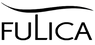 fulica.store