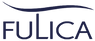 fulica.store