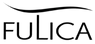 fulica.store